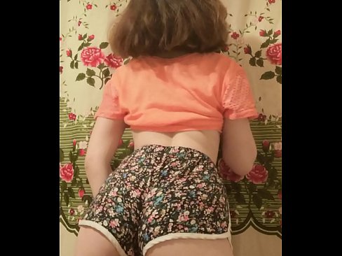 ❤️ Babi ifanc rhywiol yn tynnu ei siorts ar gamera ️  Porno fb ar cy.risegame.top ☑