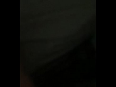 ❤️ Nyrs Ysbyty canser yr ast boeth ️ Porno fb ar cy.risegame.top ☑