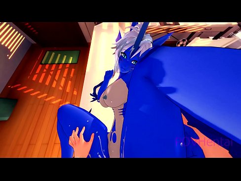 ❤️ Anghenfil Demon Pysgod Merch ️ Porno fb ar cy.risegame.top ☑