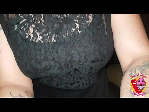 ❤️ Mae llyschwaer Slutty yn rhoi blowjob iddo a Sbaeneg ️ Porno fb ar cy.risegame.top ☑