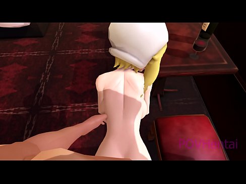 ❤️ Hentai cancr bugail Fiona ️ Porno fb ar cy.risegame.top ☑