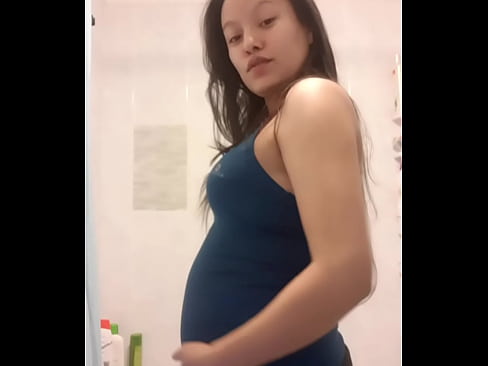 ❤️ MAE'R SLUT COLOMIBIAN POETHAF AR Y RHWYD YN ÔL, YN BEICHIOG, EISIAU EU Gwylio DILYNWCH HEFYD YN https://onlyfans.com/maquinasperfectas1 ️ Porno fb ar cy.risegame.top ☑