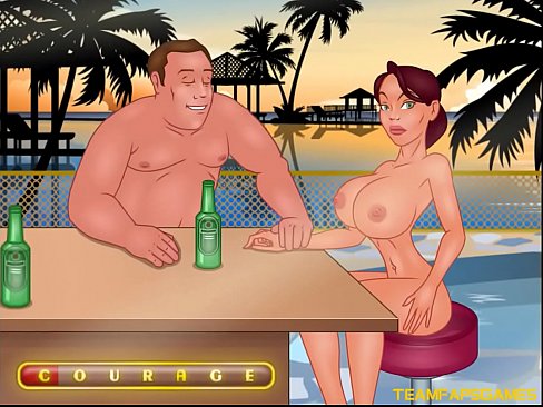❤️ Babanod iachâd cropian yn y gyrchfan bdsm 2 ️ Porno fb ar cy.risegame.top ☑