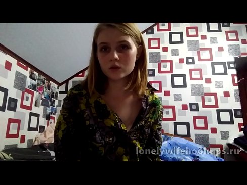 ❤️ Myfyriwr ifanc melyn o Rwsia yn hoffi dicks mwy. ️ Porno fb ar cy.risegame.top ☑