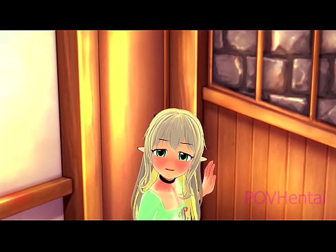 ❤️ (Trap) Morwyn Elvish yn eich helpu i olchi eich wyneb. ️ Porno fb ar cy.risegame.top ☑