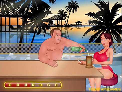 ❤️ babi meddygaeth cropian yn y gyrchfan bdsm ️ Porno fb ar cy.risegame.top ☑