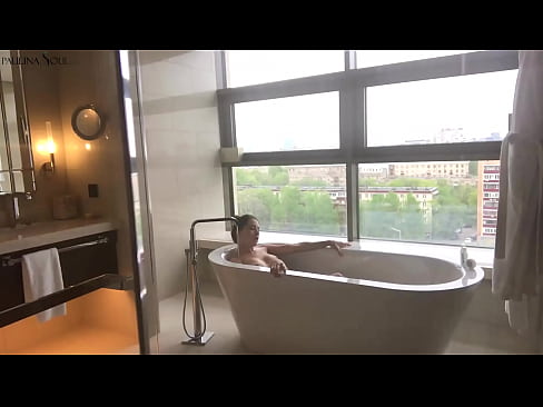 ❤️ BABE aruthrol Yn angerddol jerking oddi ar ei pussy yn yr ystafell ymolchi ️ Porno fb ar cy.risegame.top ☑