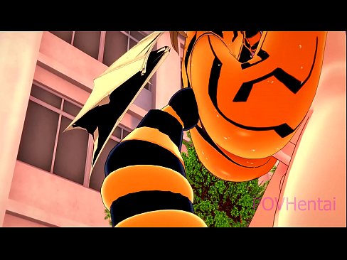 ❤️ Anghenfil Merch Wasp ️ Porno fb ar cy.risegame.top ☑