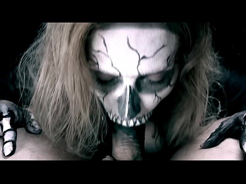 ❤️ Demon merch sugno ceiliog gyda'i geg du a llyncu cum. ️ Porno fb ar cy.risegame.top ☑