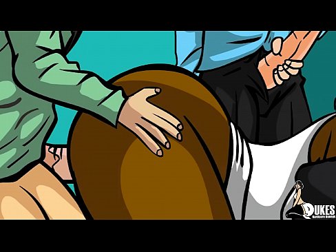 ❤️ Mae myfyrwyr yn cael rhyw gydag athro du ar ôl ysgol ️ Porno fb ar cy.risegame.top ☑