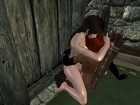 ❤️ ar wyliau,a defnyddio cyrff actorion uchafswm tsbbe ac unpe, succubus a Nord ️ Porno fb ar cy.risegame.top ☑