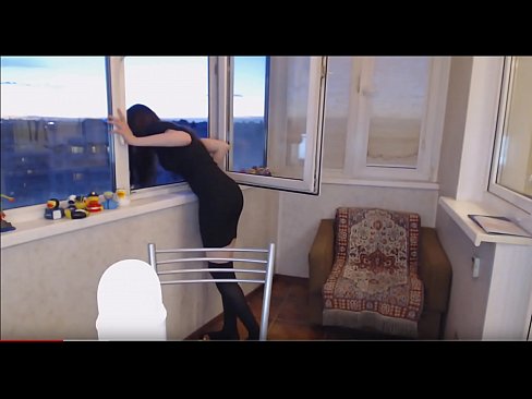 ❤️ Ceisiwch beidio â cum gyda Streamer Olyasha 1080p (Metronome) ️ Porno fb ar cy.risegame.top ☑