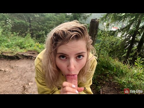 ❤️ Merch yn llyncu cum ar ôl blowjob cyhoeddus - Eva Elfi ️ Porno fb ar cy.risegame.top ☑