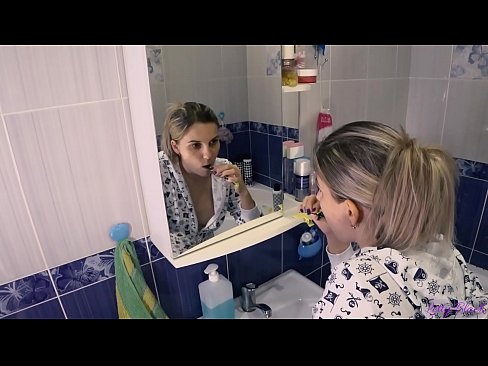 ❤️ Mae darnia gyda ifanc mewn pyjamas yn dod i ben cum llafar yn ass - letty du ️ Porno fb ar cy.risegame.top ☑