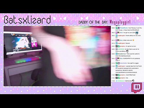 ❤️ Anghofiodd GAMER TROI'R FFRWD I FFWRDD A CHWIRIO'N FYW AR AWYR ️ Porno fb ar cy.risegame.top ☑